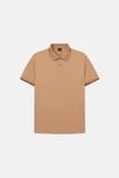  Polo ngắn tay MP060-BR 