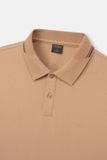  Polo ngắn tay MP060-BR 