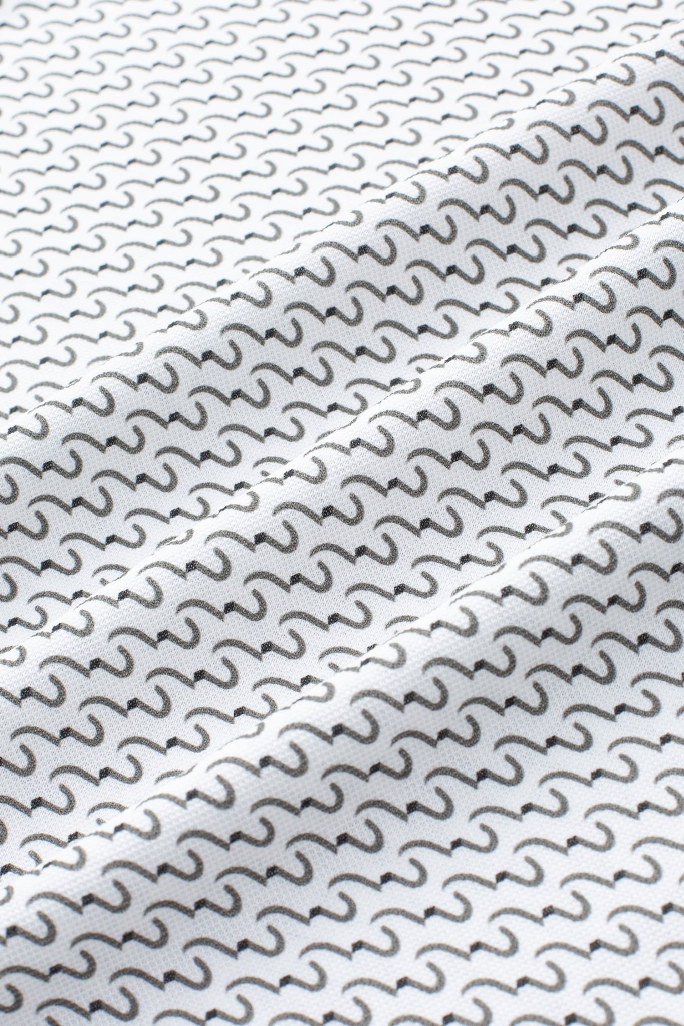  Polo ngắn tay MP054-GR 