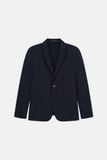  Blazer MZ018-NV 