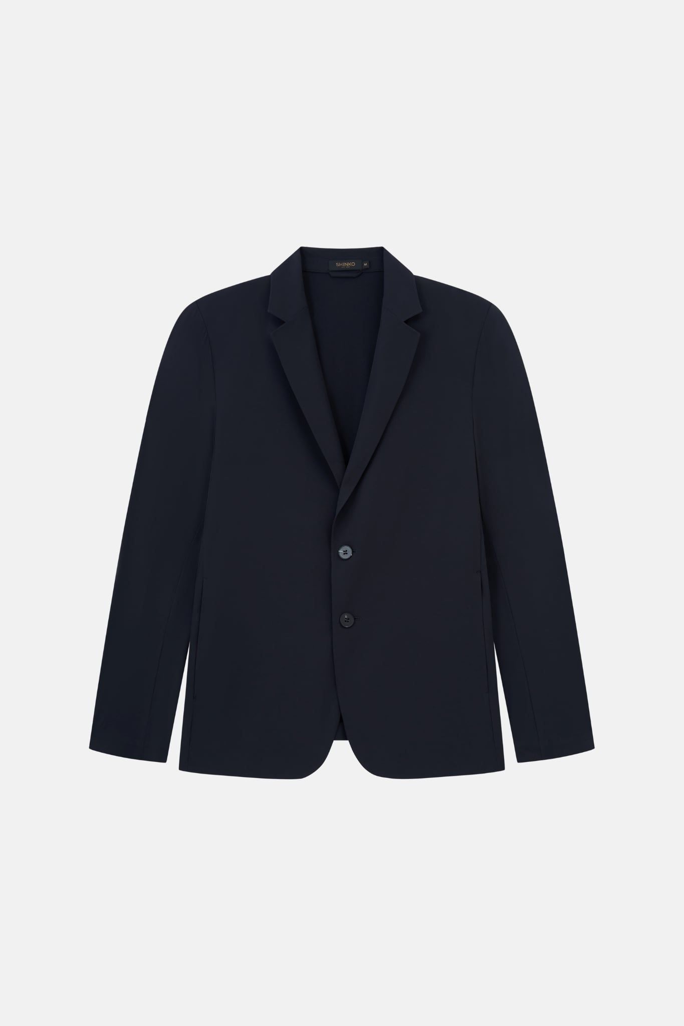  Blazer MZ018-NV 