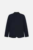 Blazer MZ018-NV 