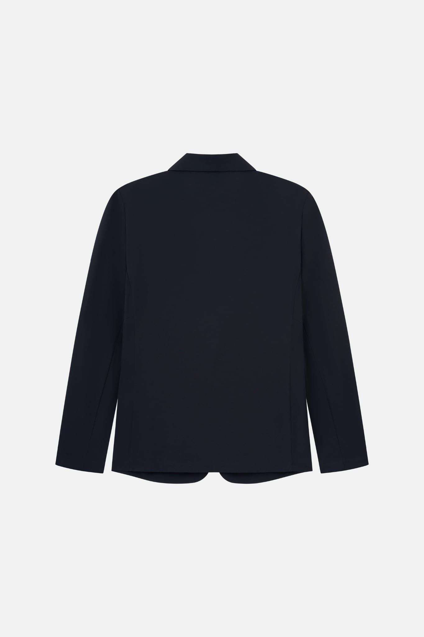  Blazer MZ018-NV 
