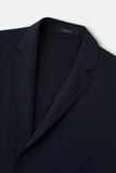  Blazer MZ018-NV 