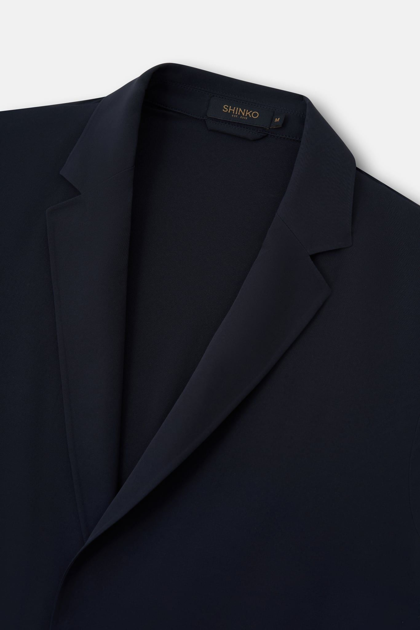  Blazer MZ018-NV 