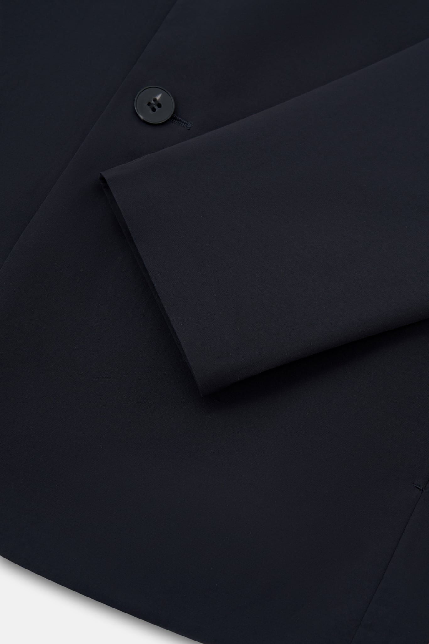  Blazer MZ018-NV 