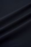  Blazer MZ018-NV 