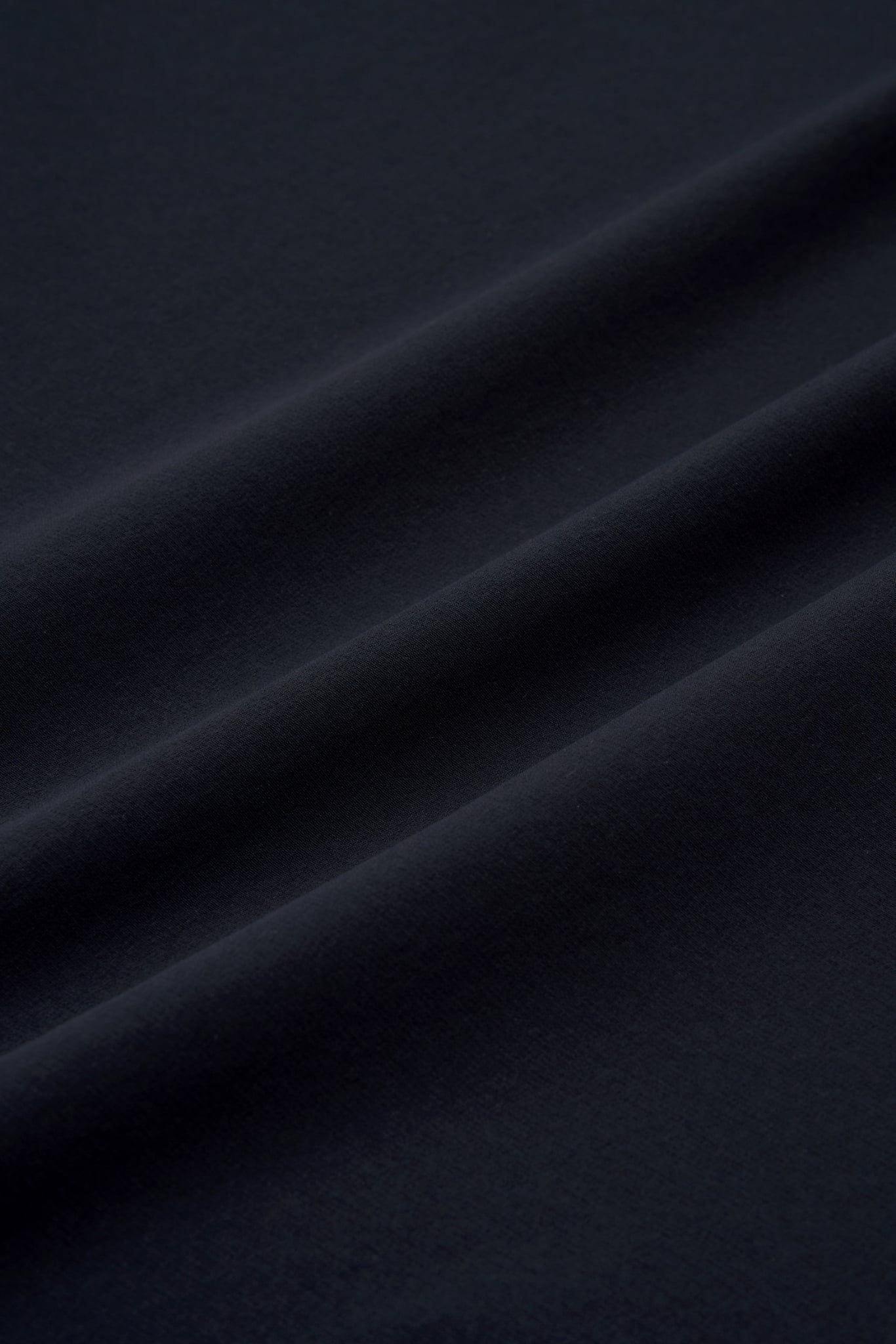  Blazer MZ018-NV 