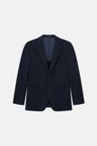  Blazer MZ019-NV 