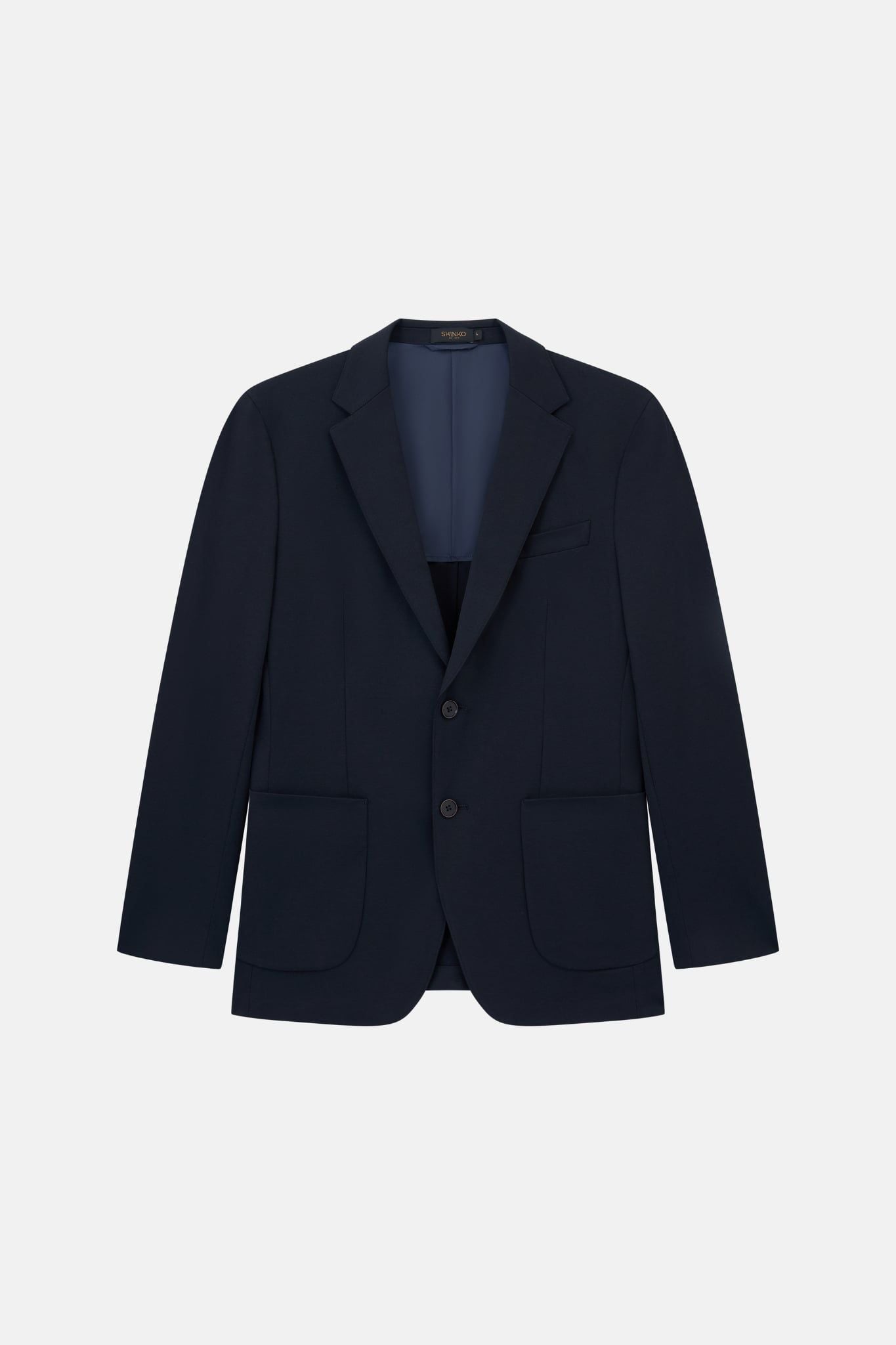  Blazer MZ019-NV 