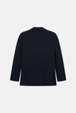  Blazer MZ019-NV 