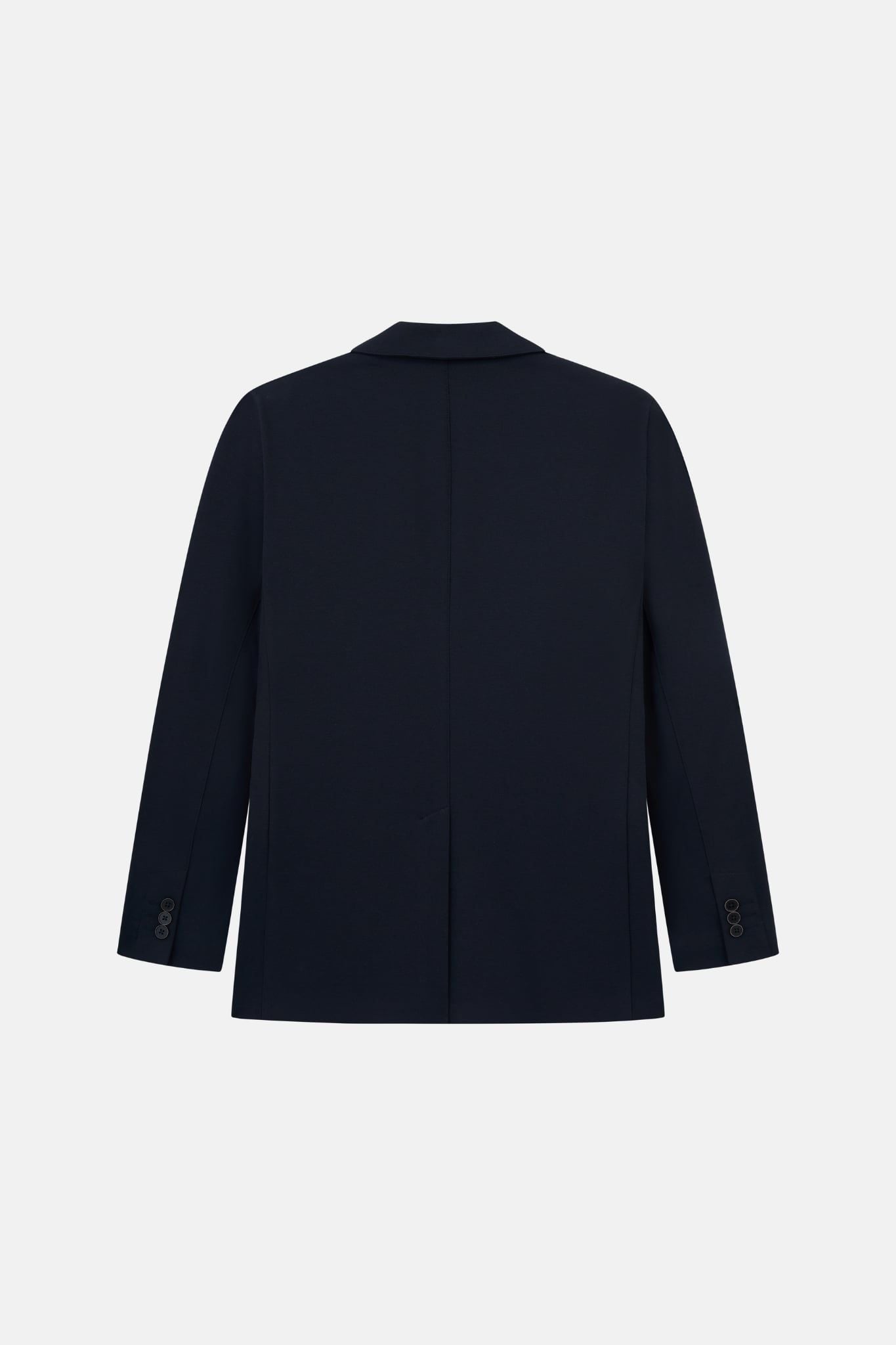  Blazer MZ019-NV 