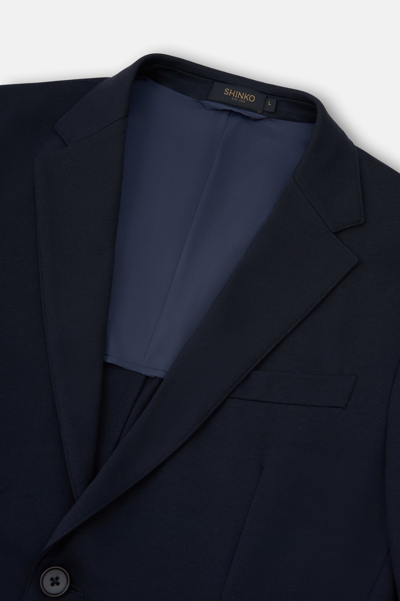  Blazer MZ019-NV 