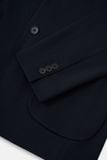  Blazer MZ019-NV 