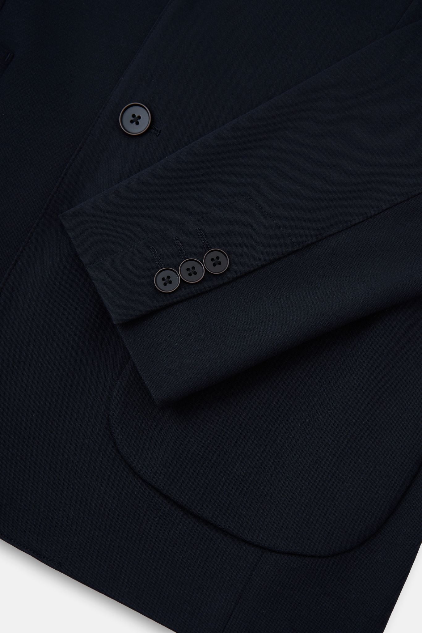  Blazer MZ019-NV 