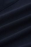  Blazer MZ019-NV 