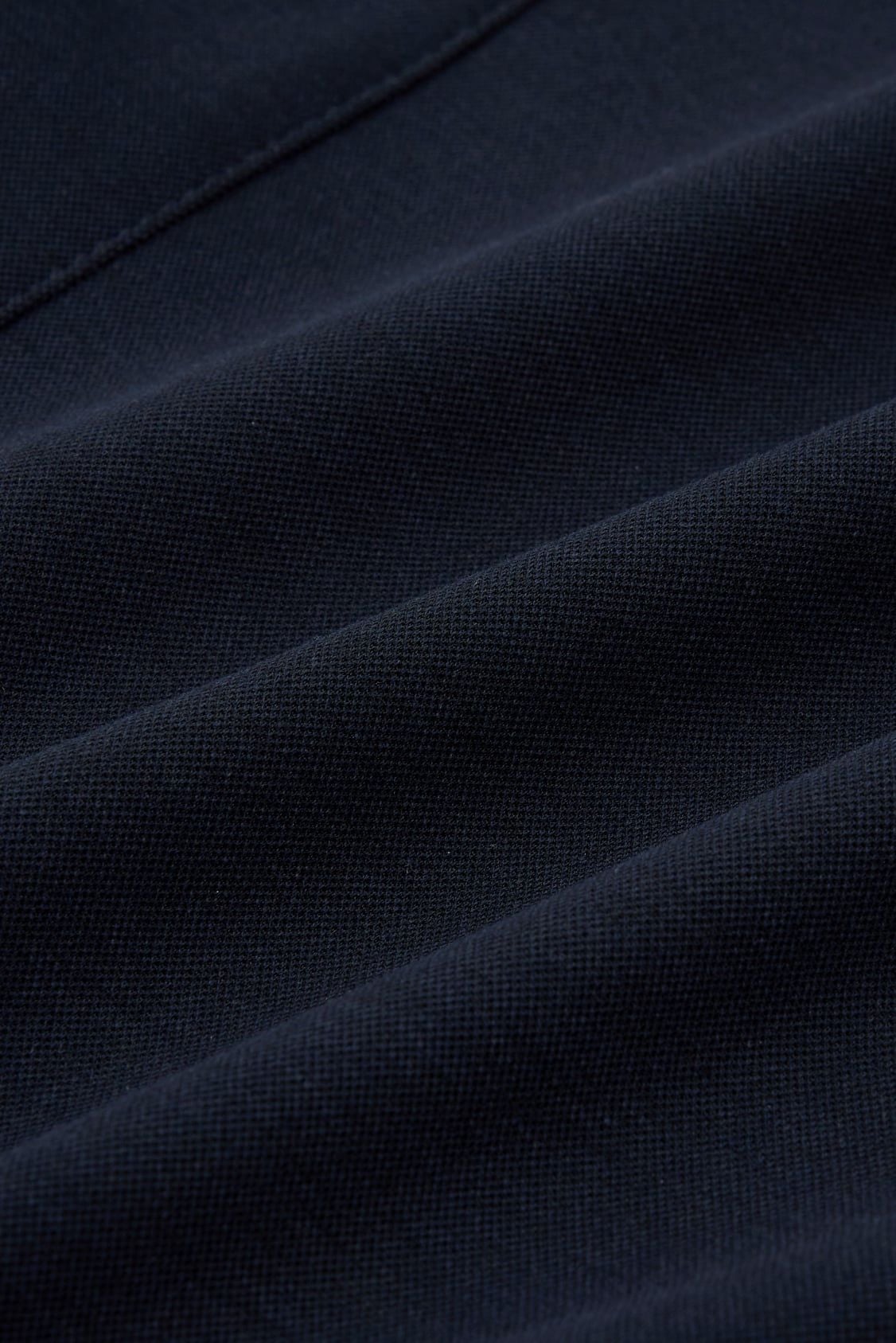  Blazer MZ019-NV 