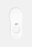  Tất nam cổ tròn SO011 