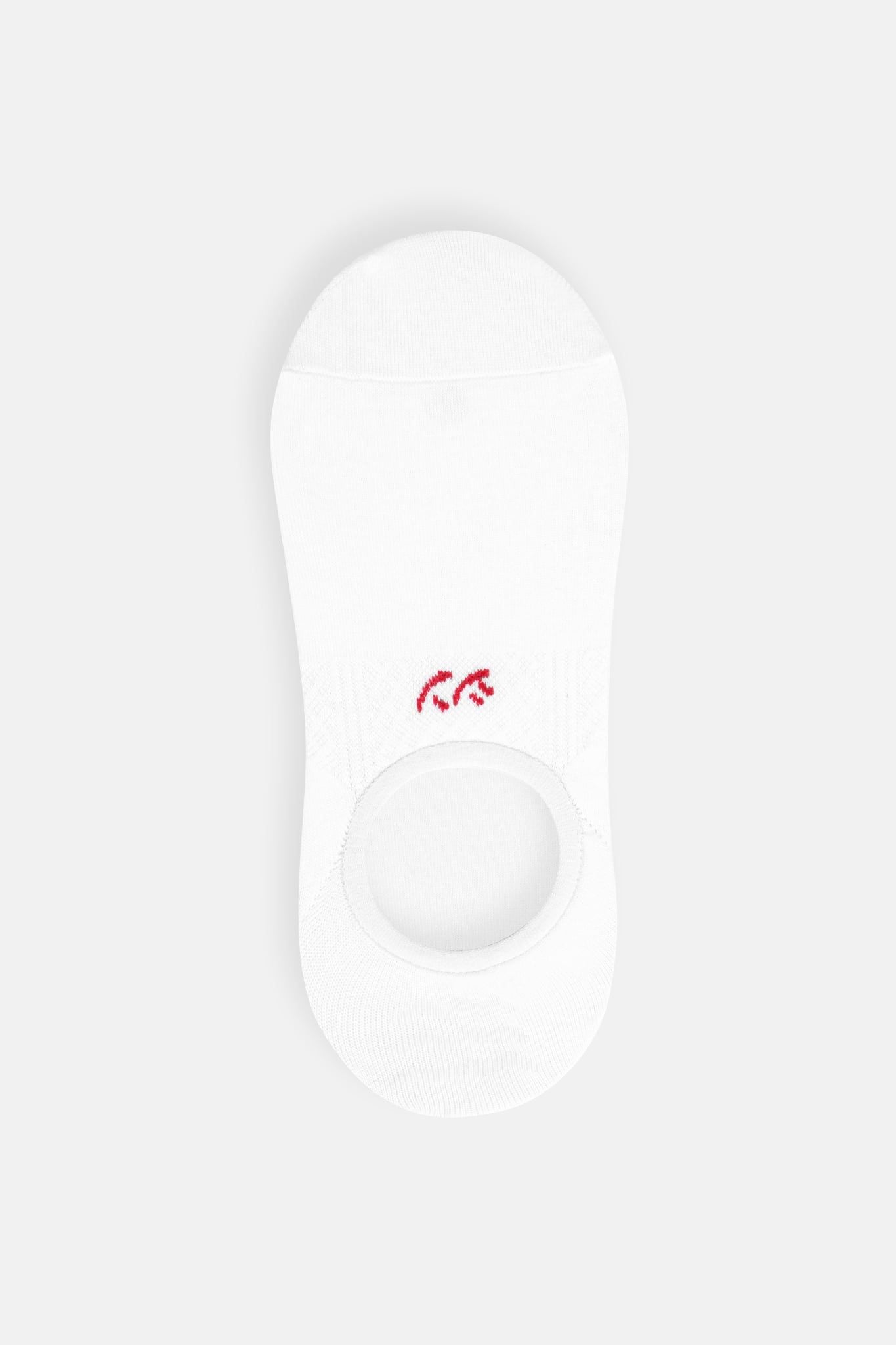  Tất nam cổ tròn SO011 