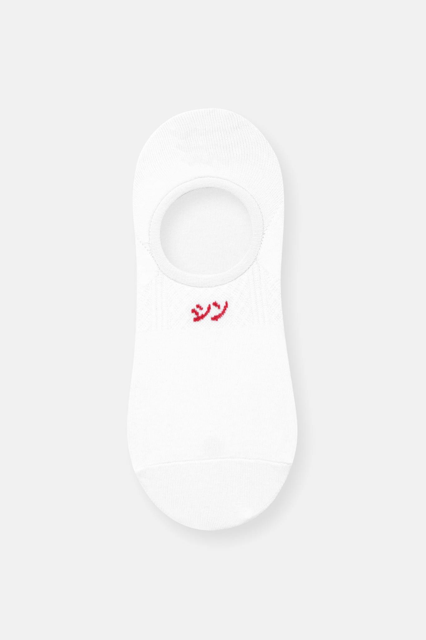  Tất nam cổ tròn SO011 