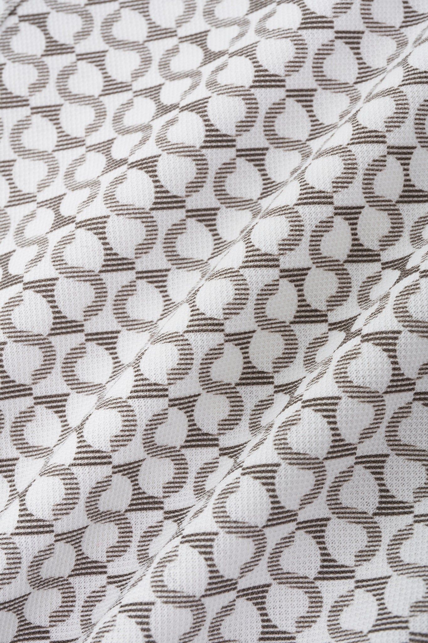  Polo ngắn tay MP053-BR 