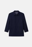  Jacket MJ040-NV 