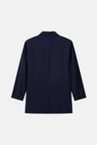  Jacket MJ040-NV 