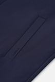  Jacket MJ040-NV 
