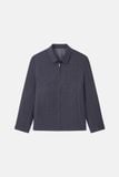  Jacket MJ043-GY 