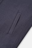  Jacket MJ043-GY 