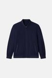  Jacket MJ039-NV 