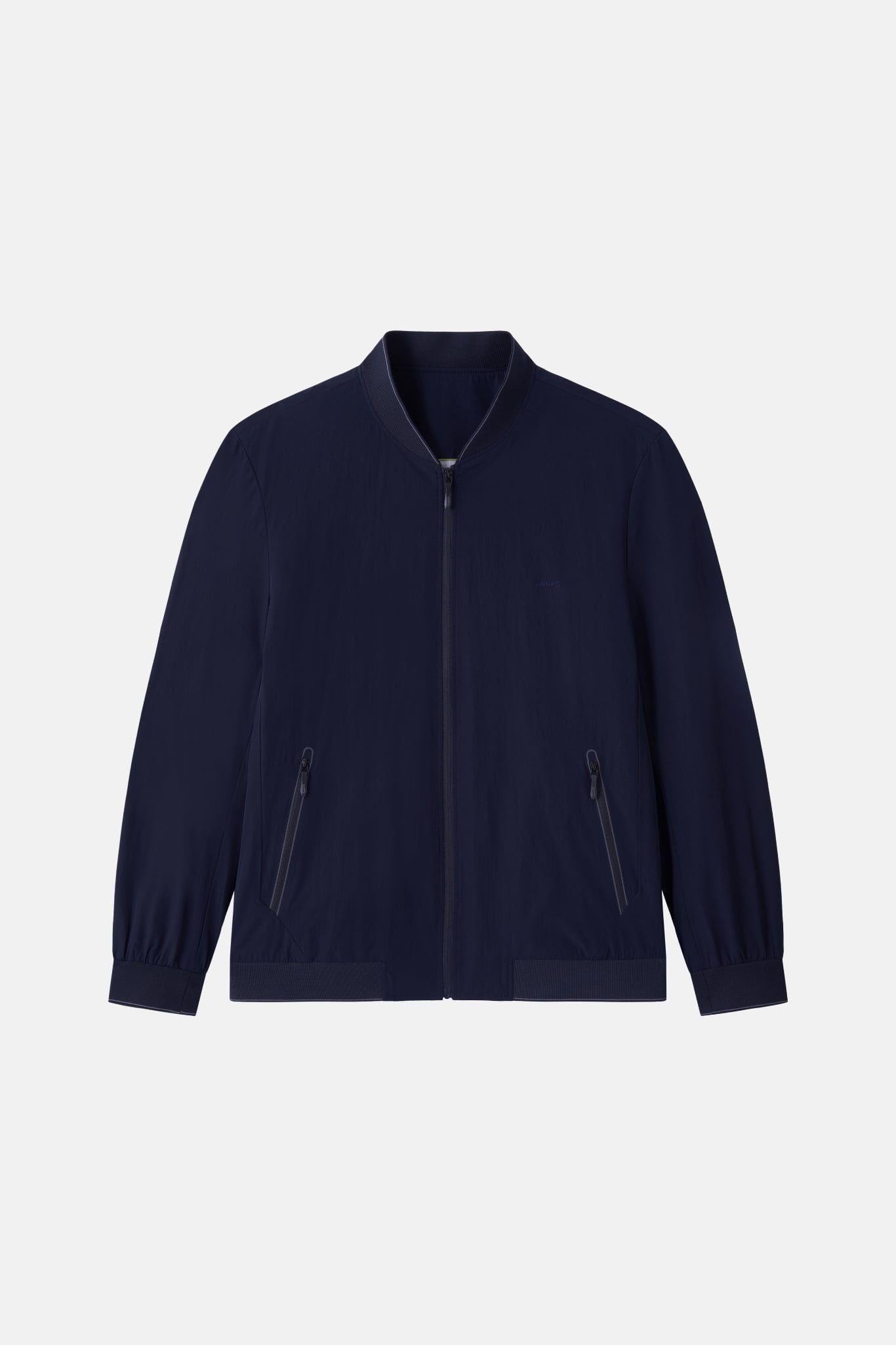  Jacket MJ039-NV 