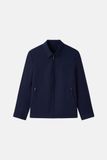  Jacket MJ033-NV 