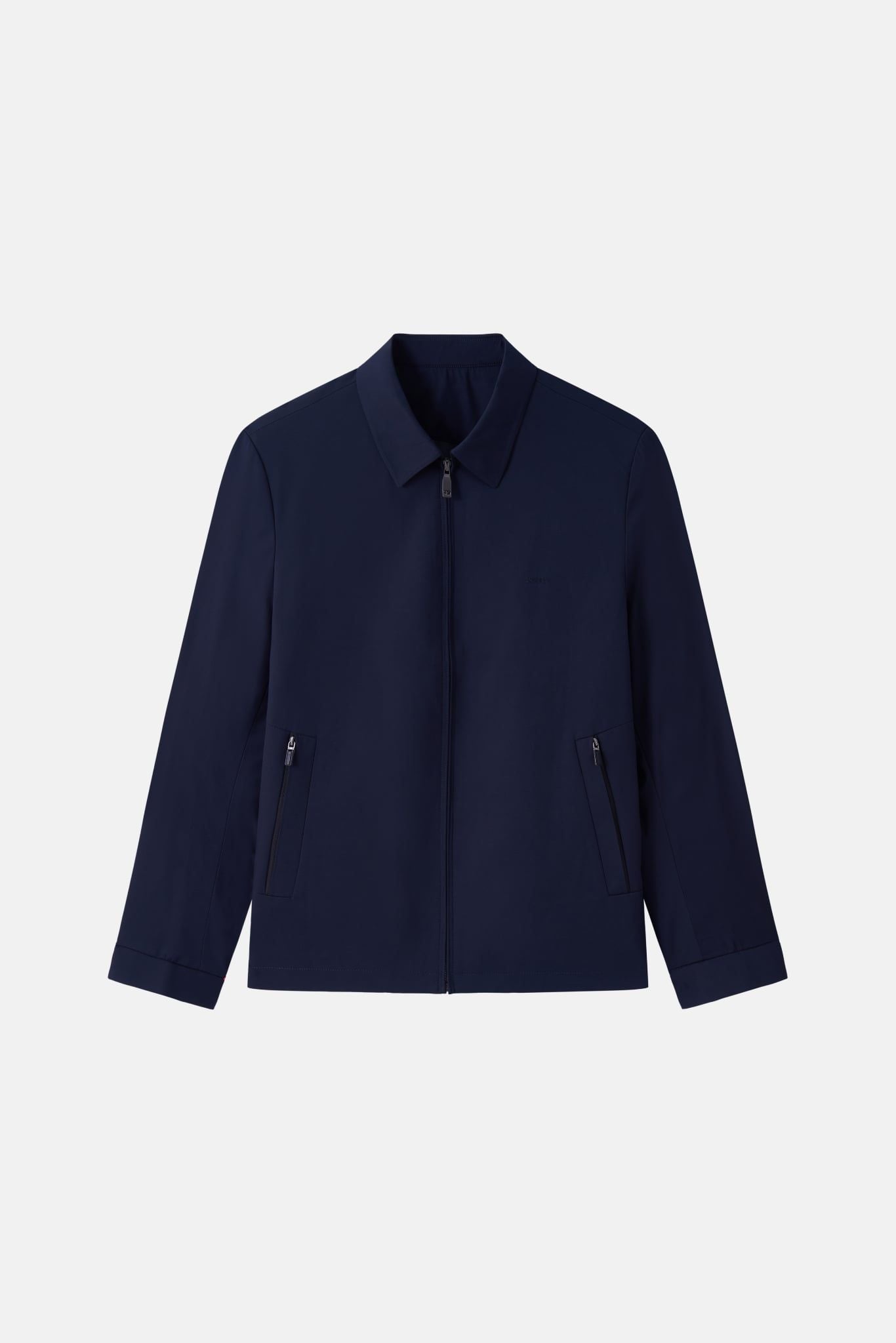  Jacket MJ033-NV 