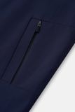  Jacket MJ033-NV 