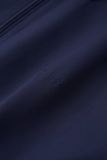  Jacket MJ033-NV 