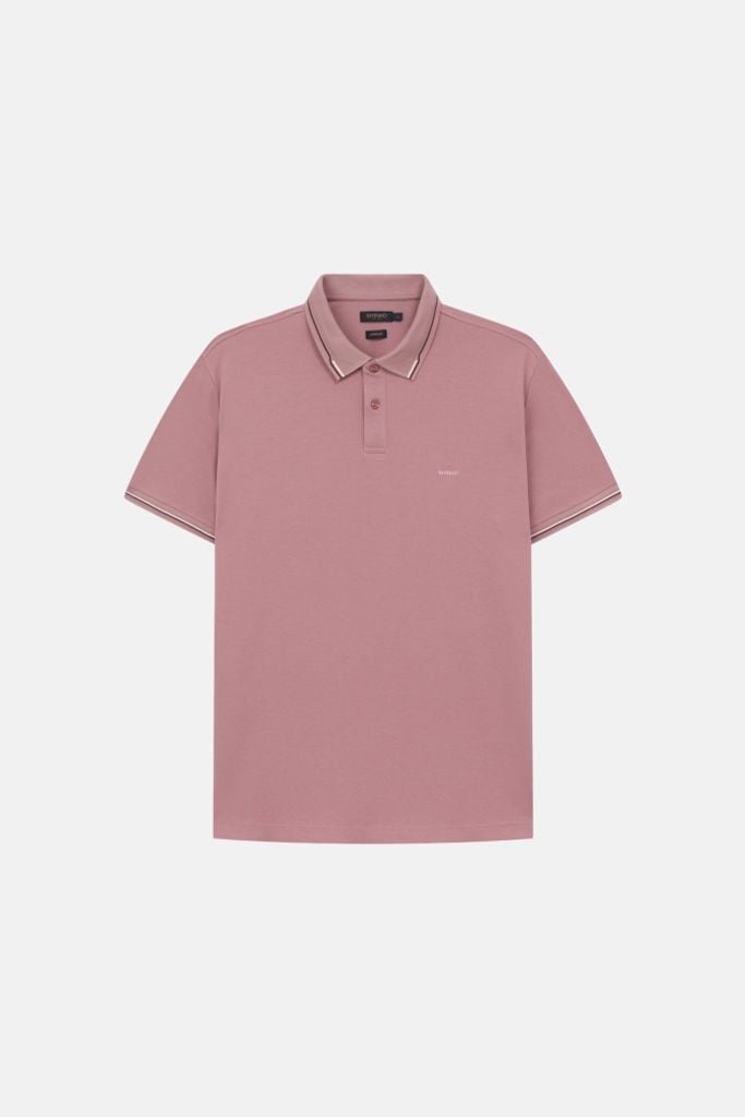  Polo ngắn tay MP056-VL 