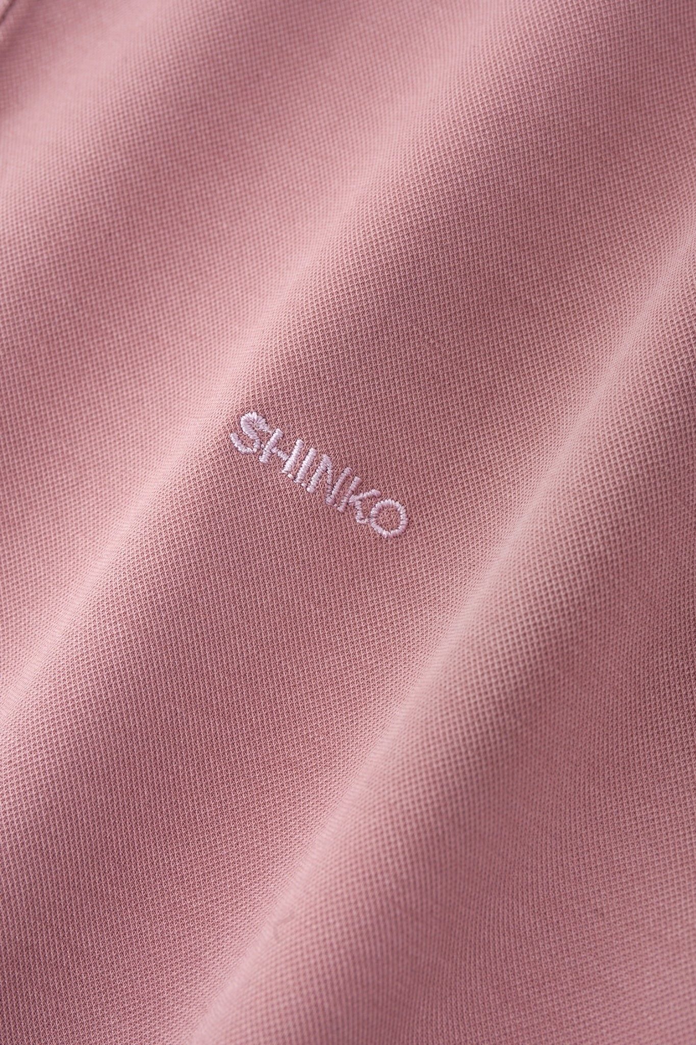  Polo ngắn tay MP056-VL 