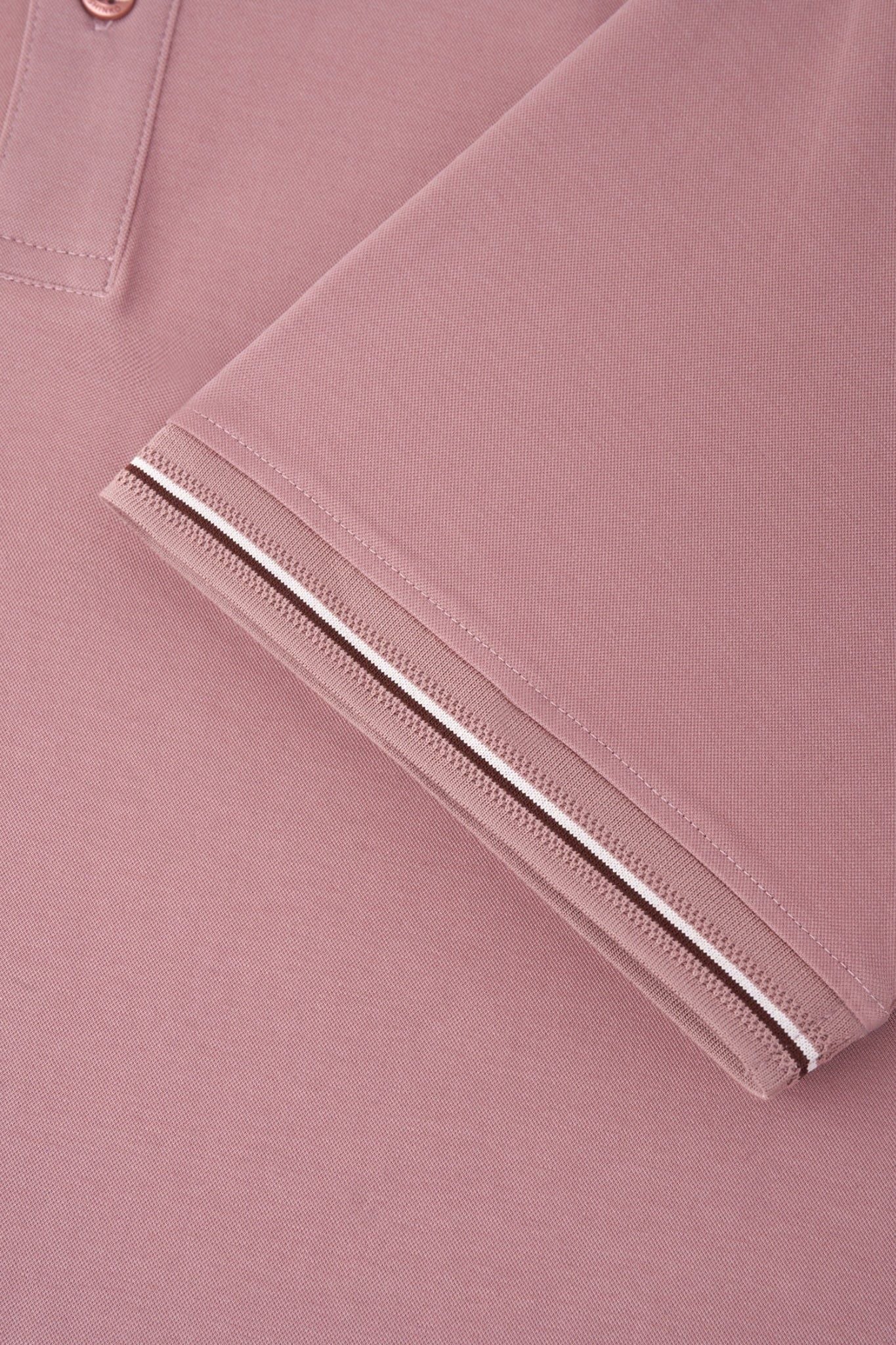  Polo ngắn tay MP056-VL 