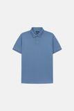 Polo ngắn tay MP056-DB 