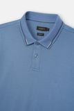  Polo ngắn tay MP056-DB 