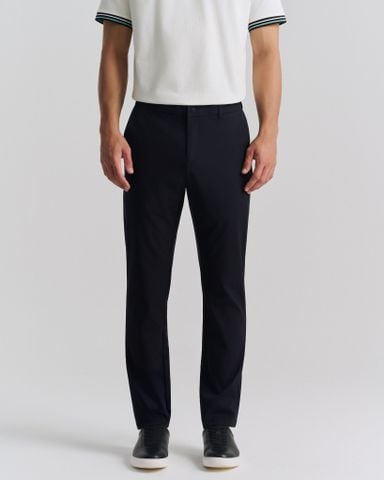 Sản phẩm liên quan blazer