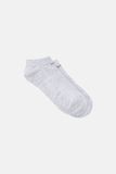  Tất nam cổ ngắn SO014-LG 