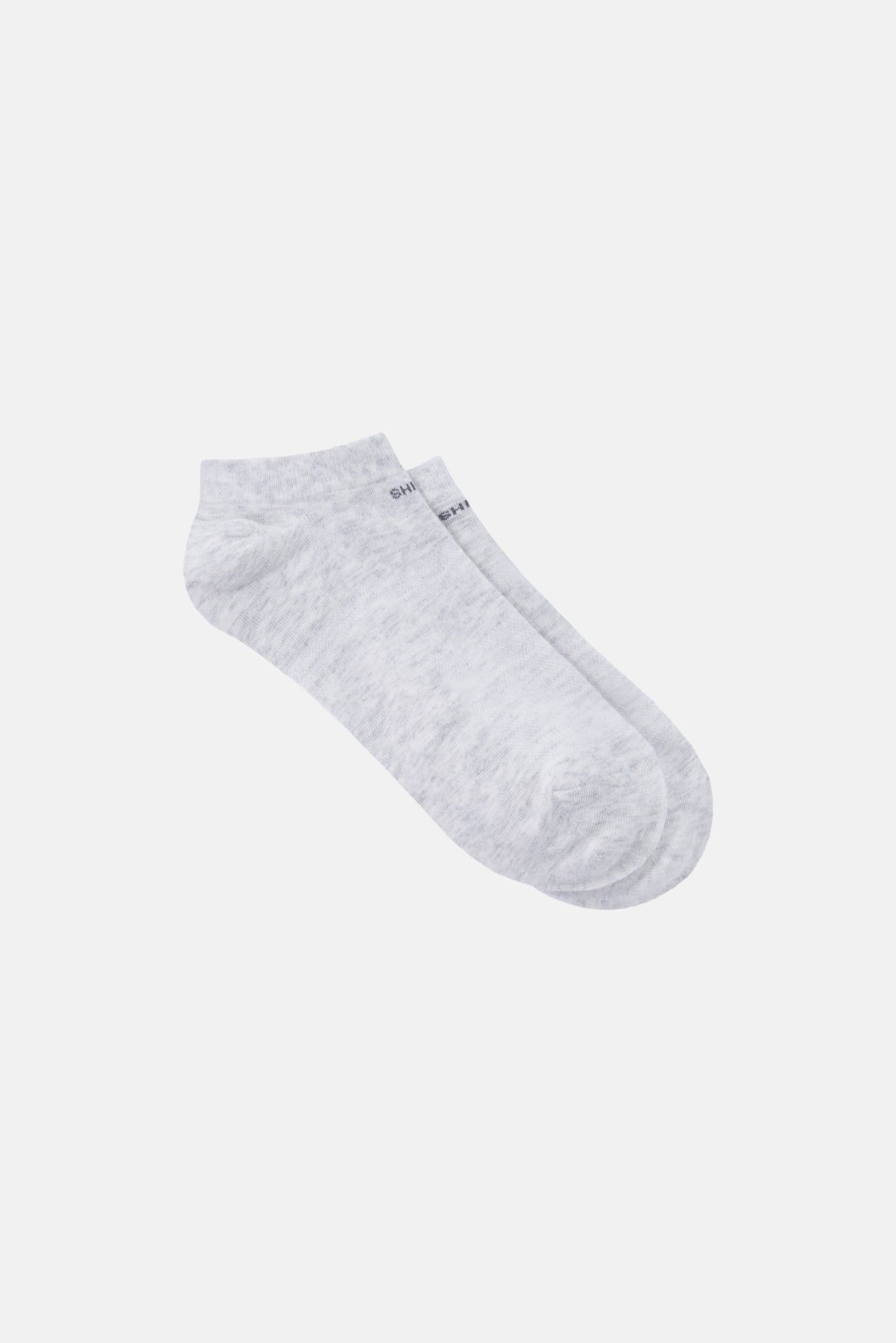 Tất nam cổ ngắn SO014-LG 