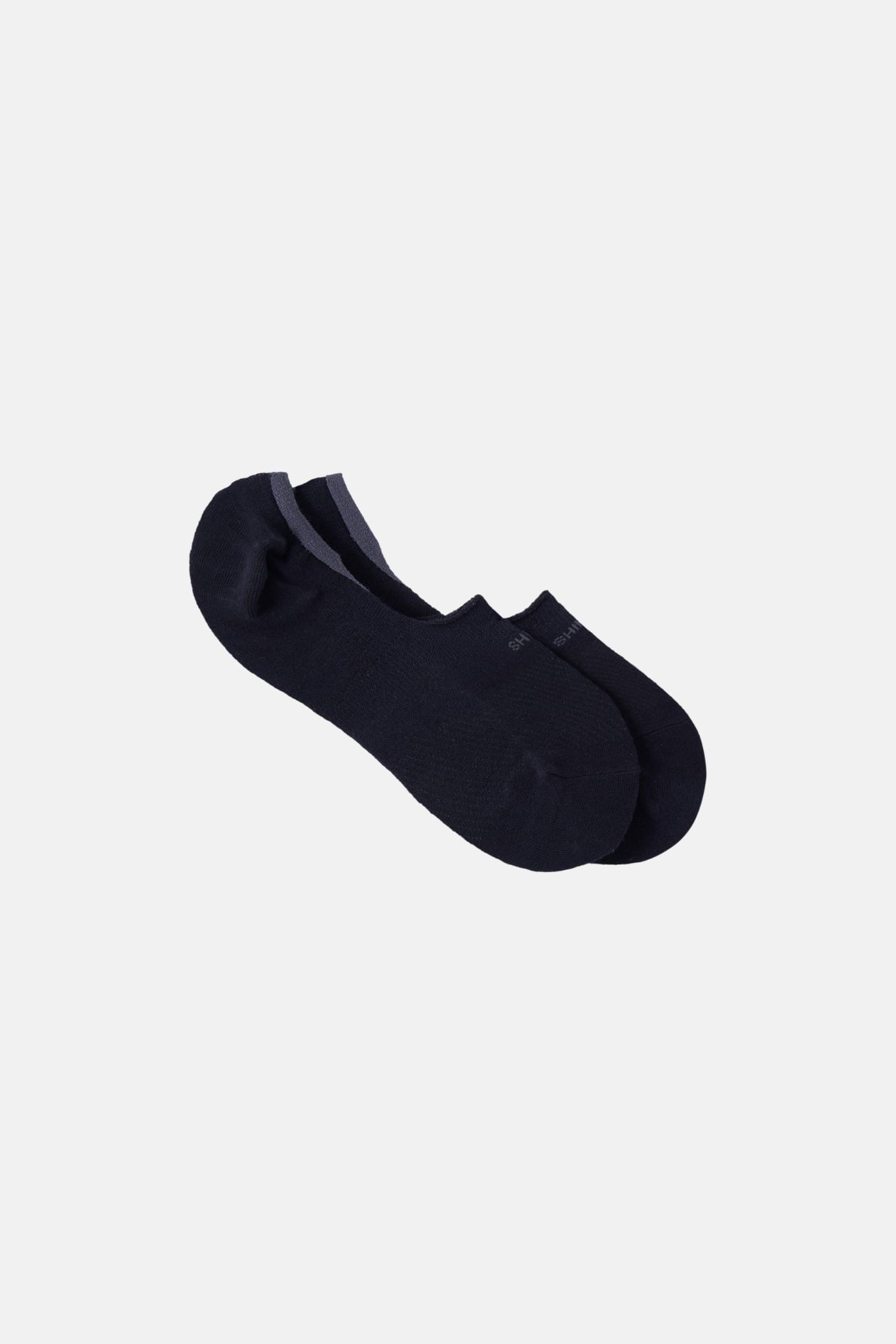  Tất nam cổ thuyền SO015-BL 
