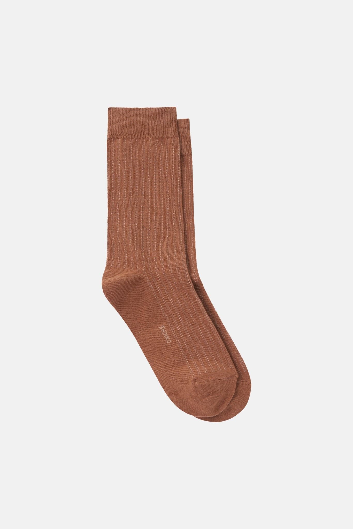  Tất nam cổ dài SO017-LB 