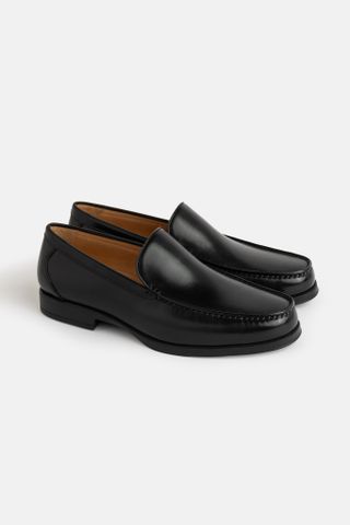Loafer