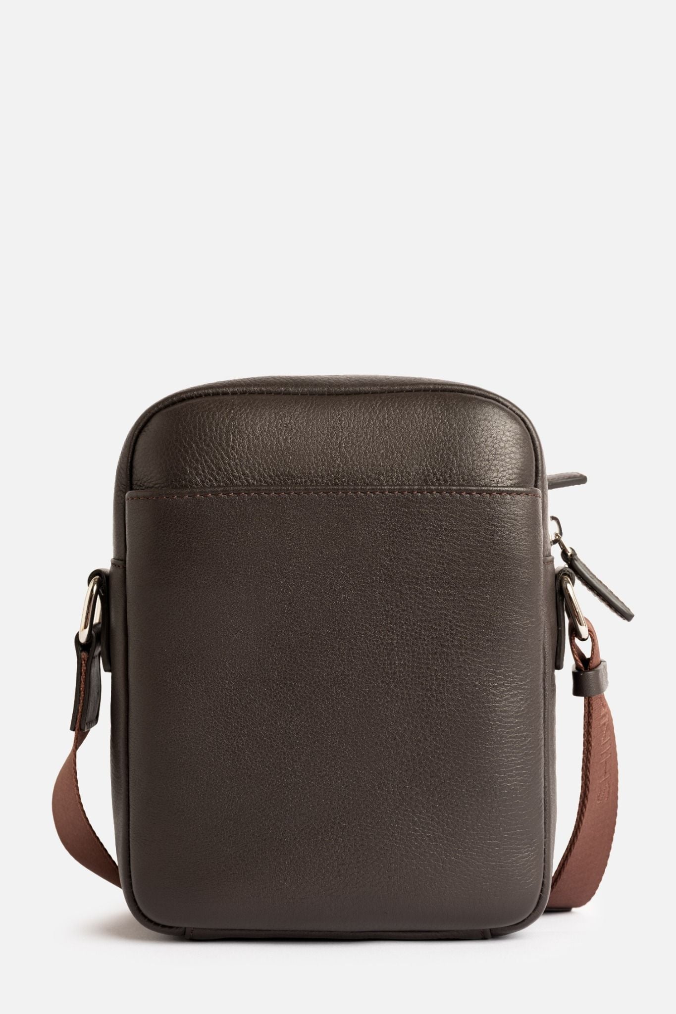  Túi đeo chéo MC042-DB 