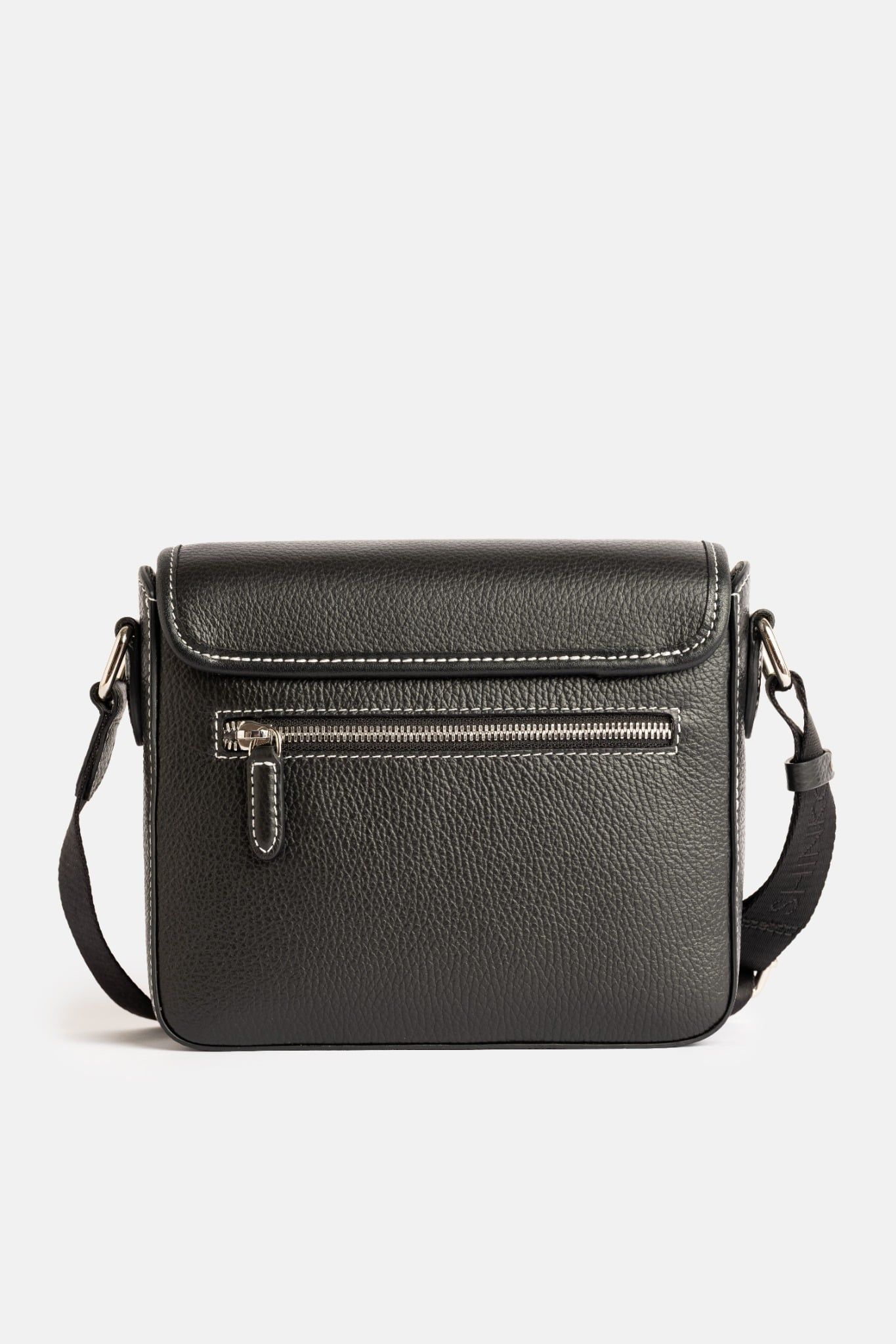  Túi đeo chéo MC044-BL 