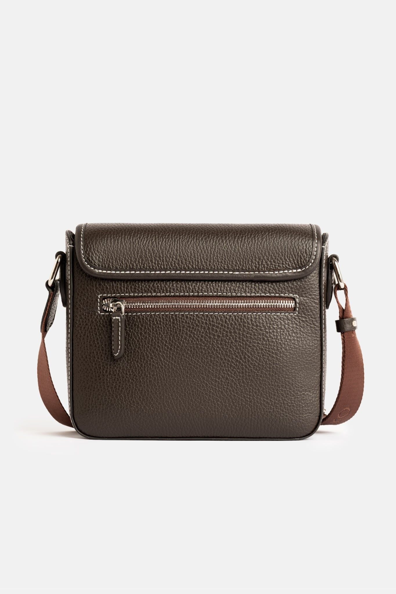  Túi đeo chéo MC044-DB 